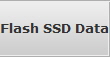 Flash SSD Data Recovery Farmington data