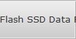 Flash SSD Data Recovery Farmington data