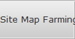 Site Map Farmington Data recovery